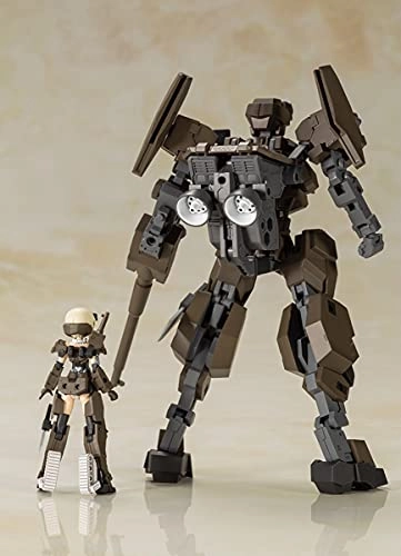 サブ商品画像1