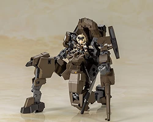 サブ商品画像2