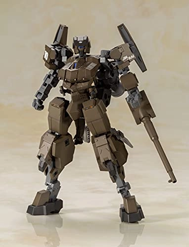 サブ商品画像3