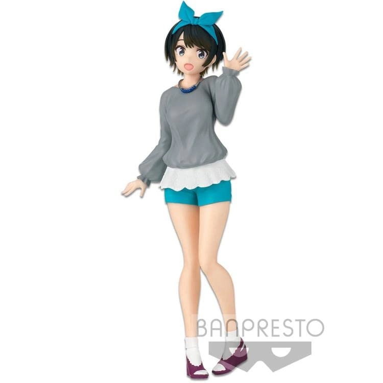 サブ商品画像2