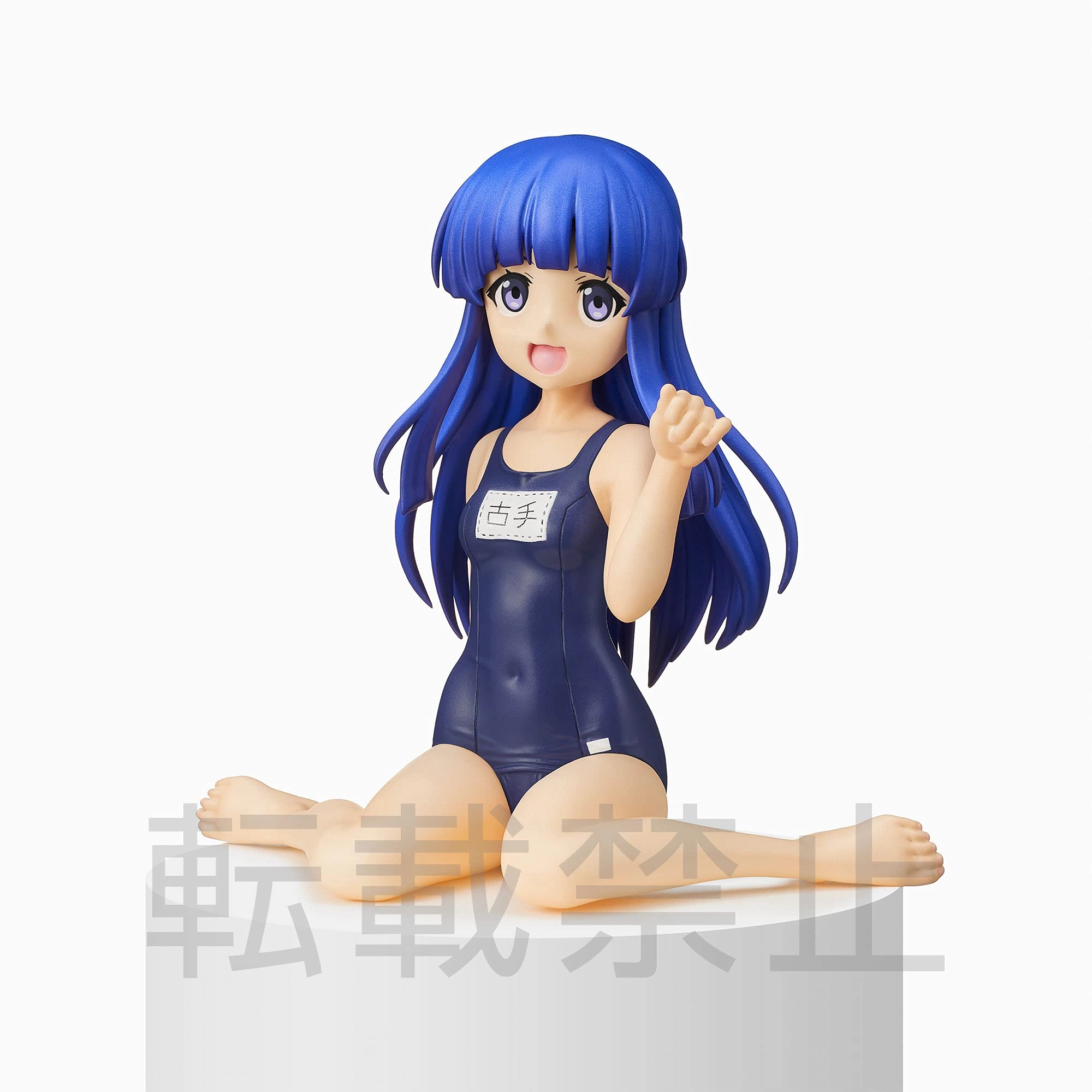 サブ商品画像1
