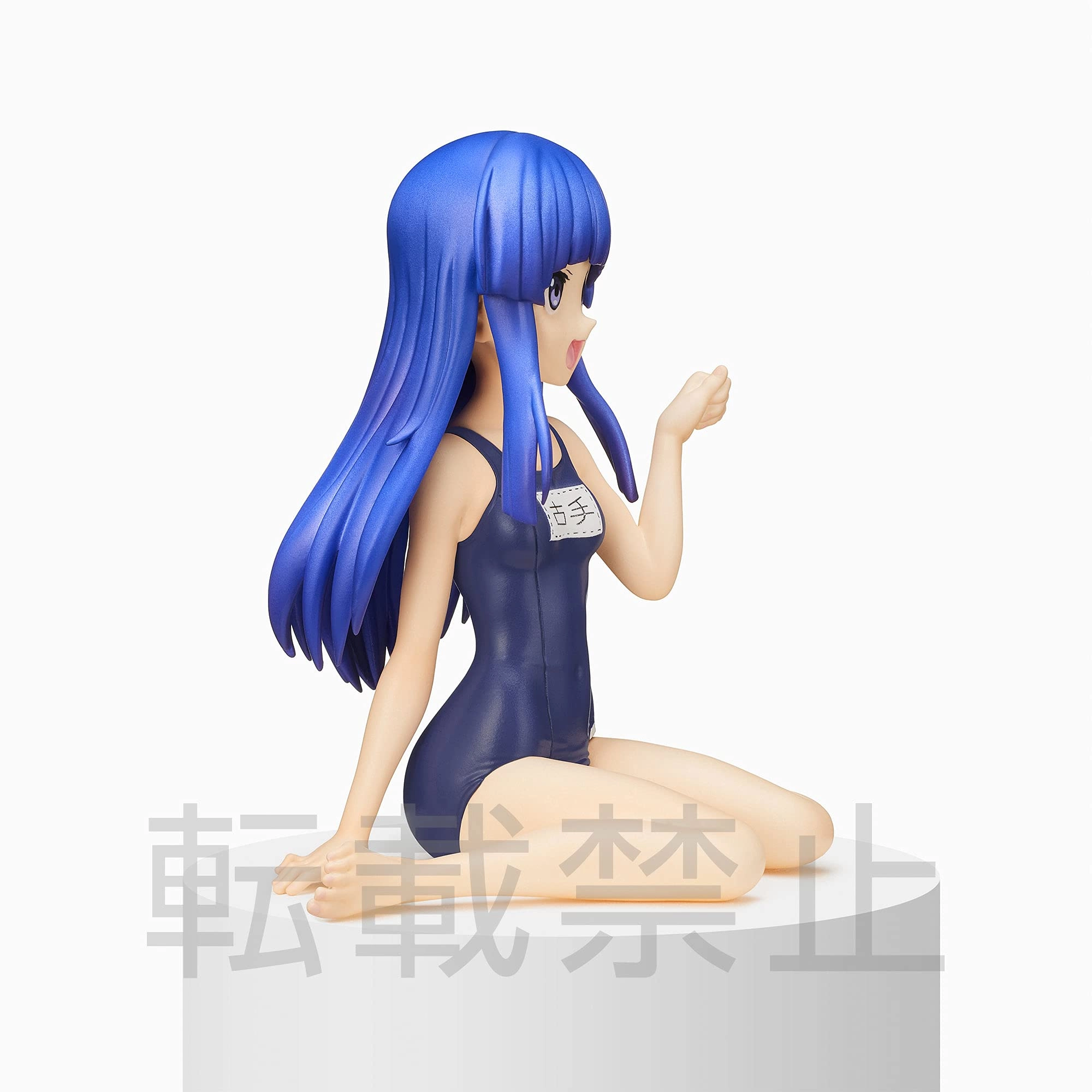 サブ商品画像3