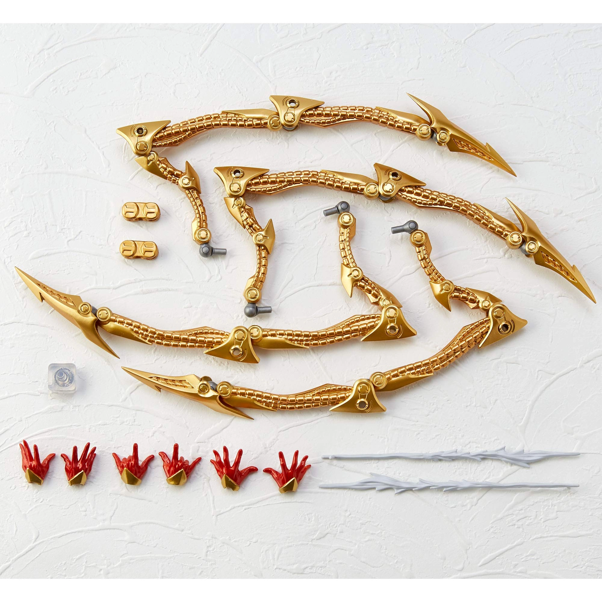 【初版！完全早い者勝ち❗】ブレイジングボルテックス未開封22Box シュリンク付 初版！完全早い者勝ち❗】ブレイジングボルテックス未開封22Box