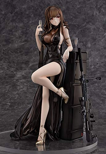 サブ商品画像1