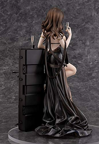 サブ商品画像3