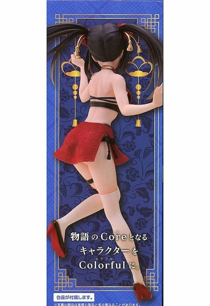 サブ商品画像1