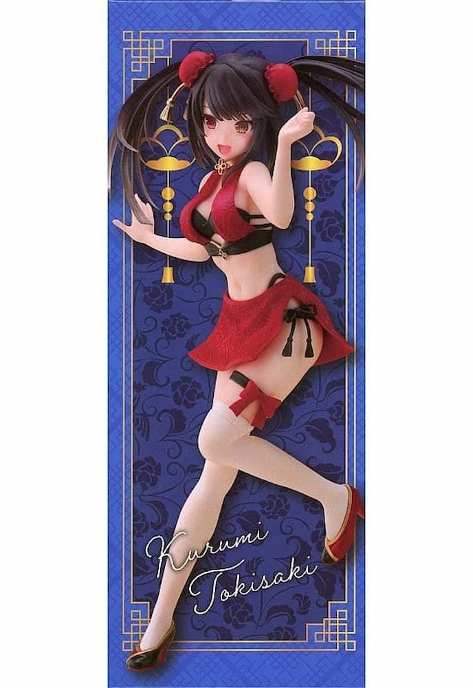 サブ商品画像2