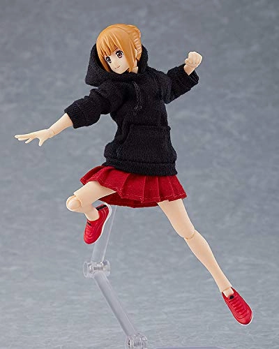 サブ商品画像1