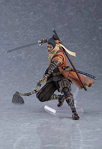 サブ商品画像1