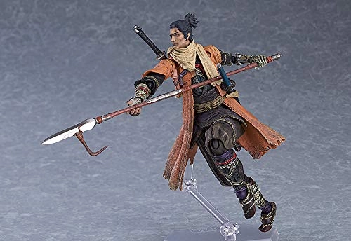 サブ商品画像2