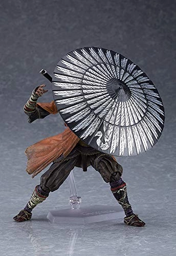 サブ商品画像3