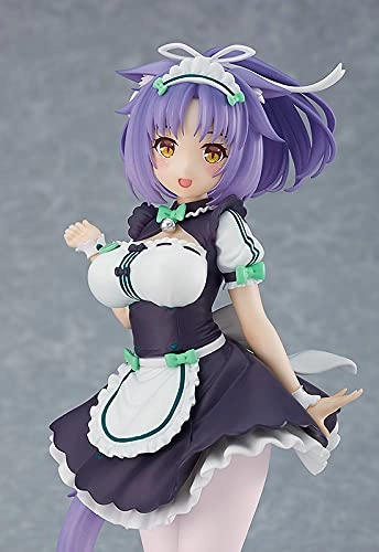 サブ商品画像1
