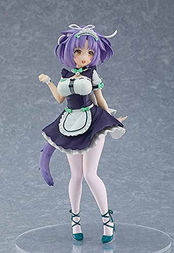 サブ商品画像2