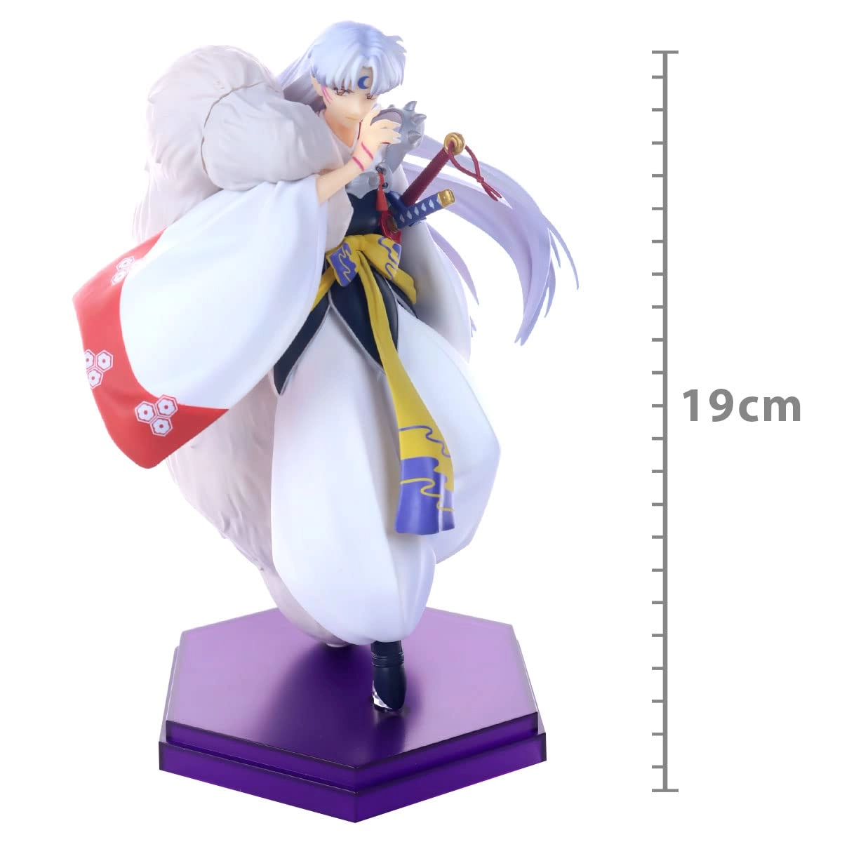 サブ商品画像2