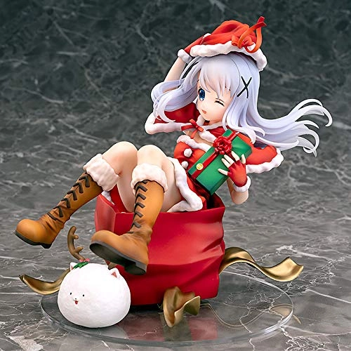 サブ商品画像1