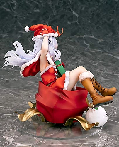 サブ商品画像3