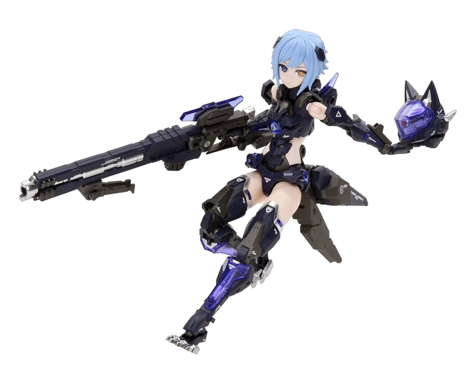 サブ商品画像1