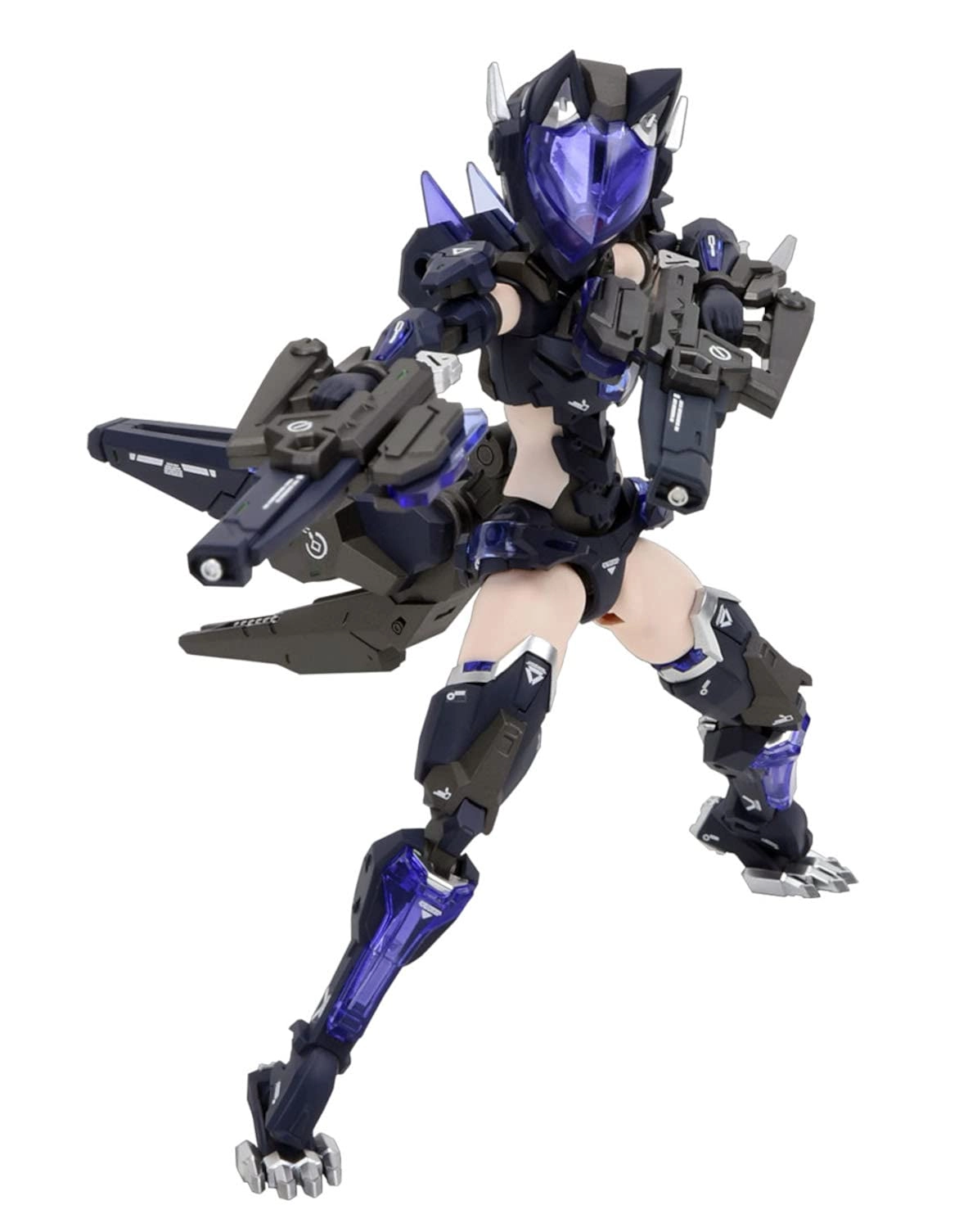サブ商品画像3