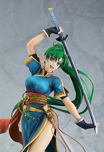 サブ商品画像1