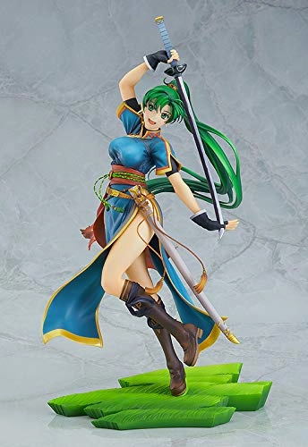 サブ商品画像2