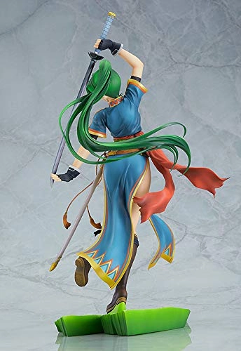 サブ商品画像3