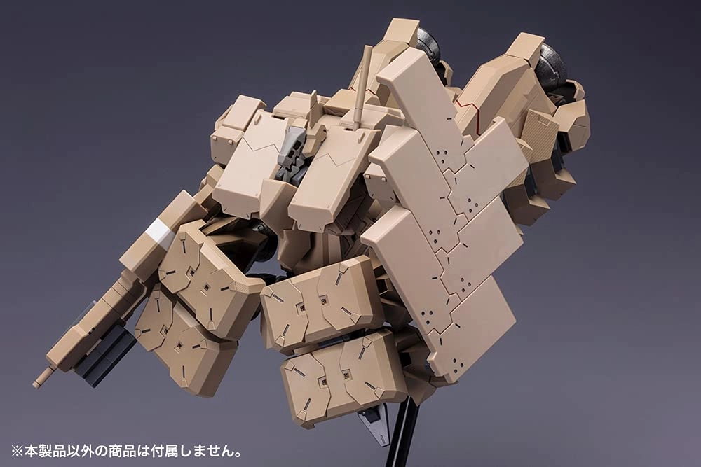サブ商品画像1