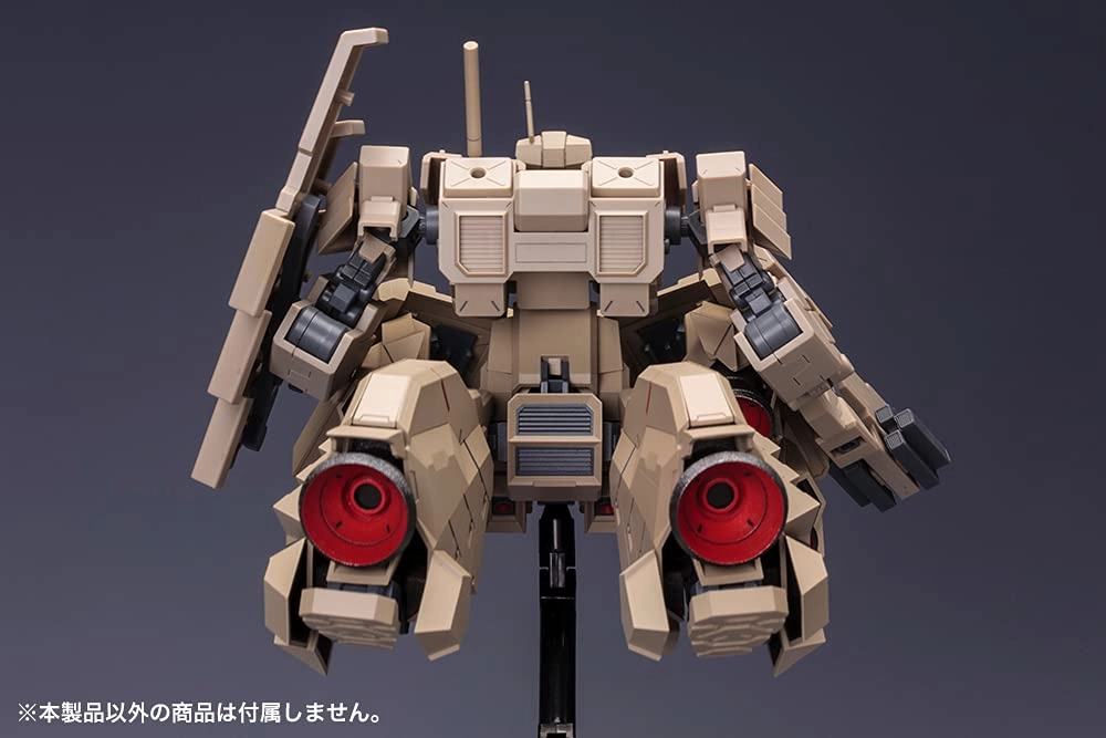 サブ商品画像2