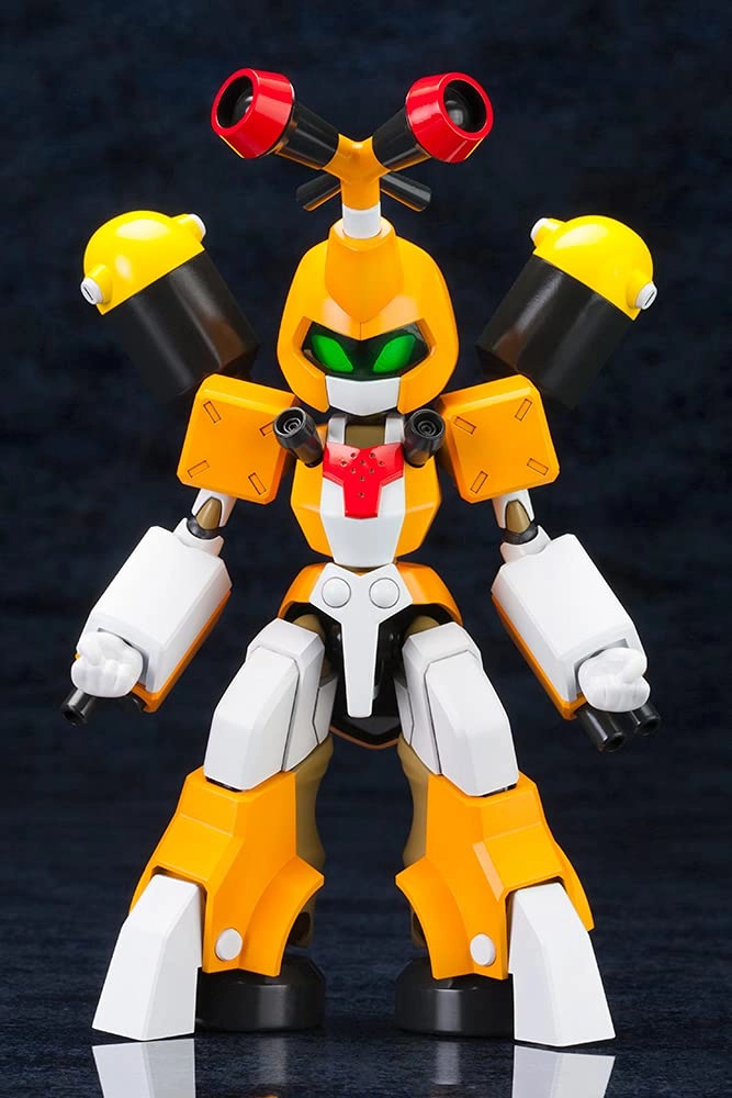 サブ商品画像1