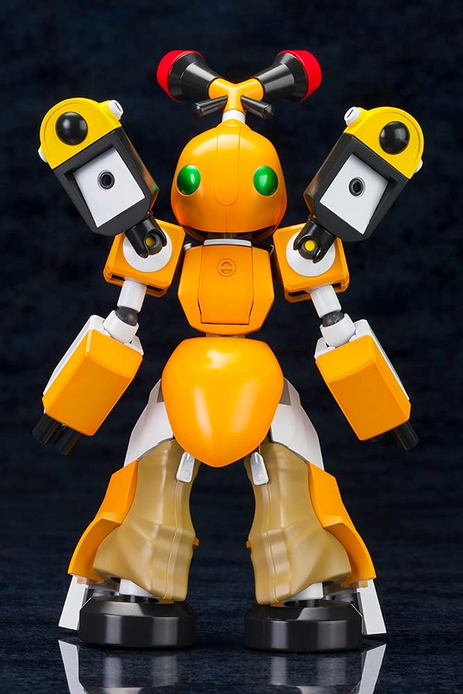 サブ商品画像2