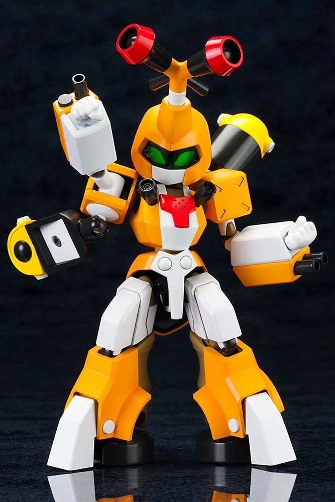 サブ商品画像3
