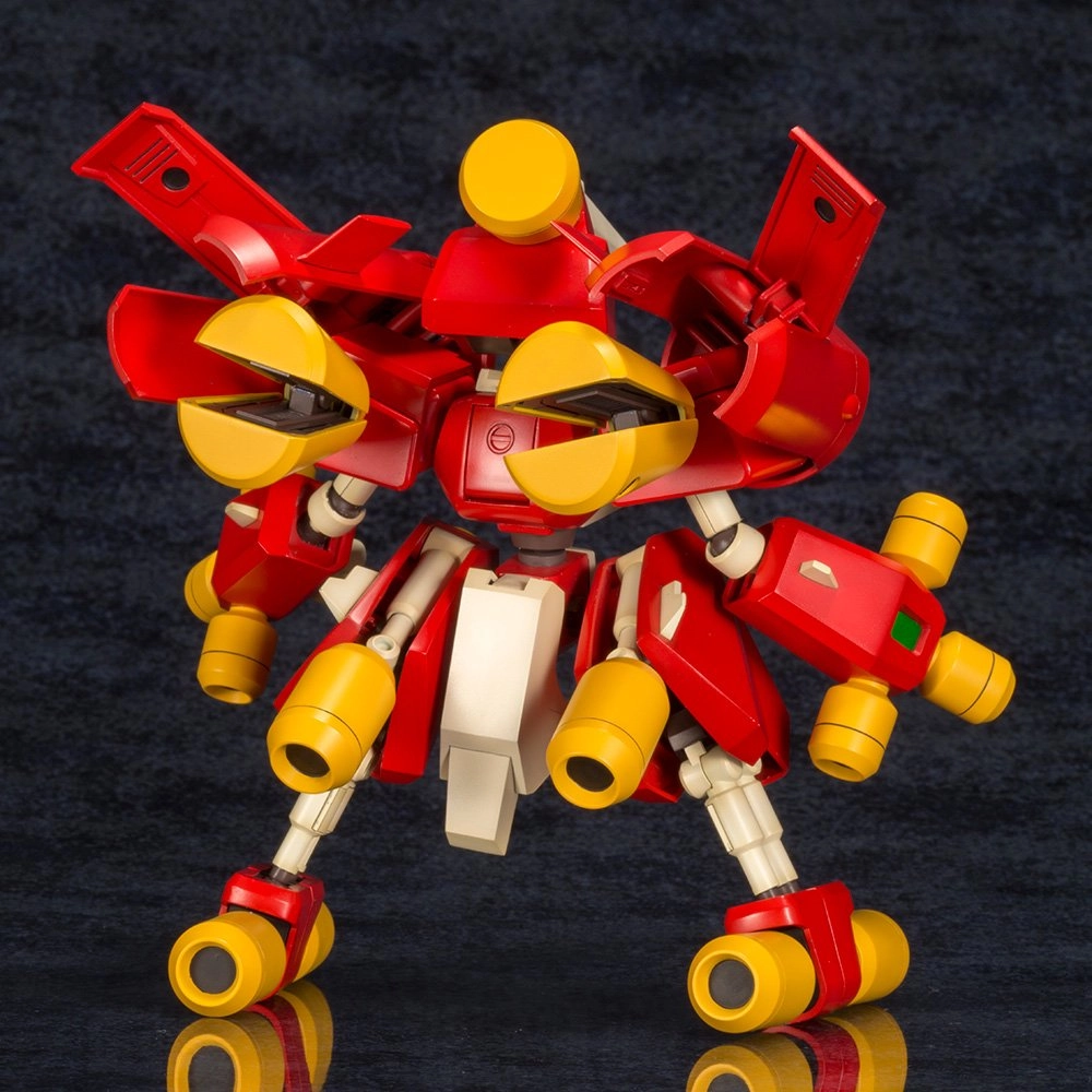 サブ商品画像1