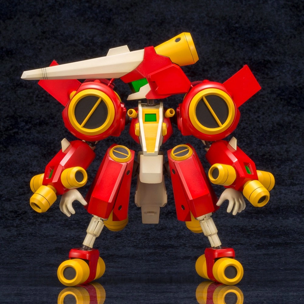 サブ商品画像2