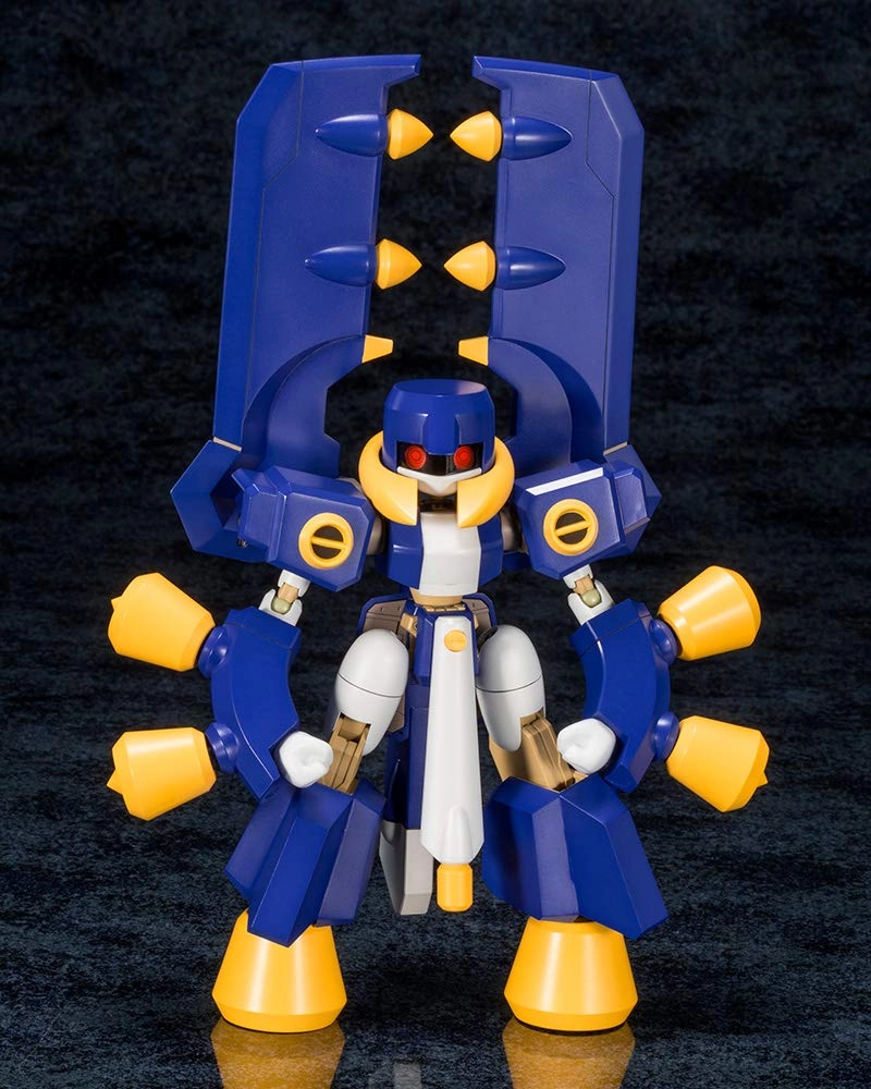 サブ商品画像1