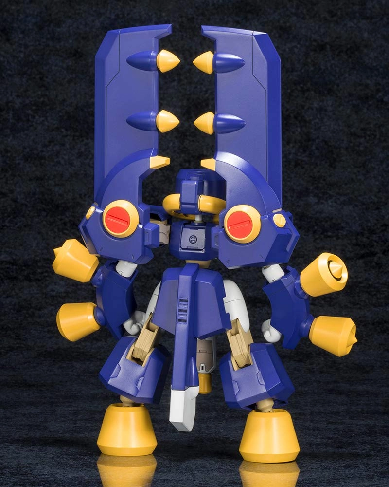サブ商品画像2