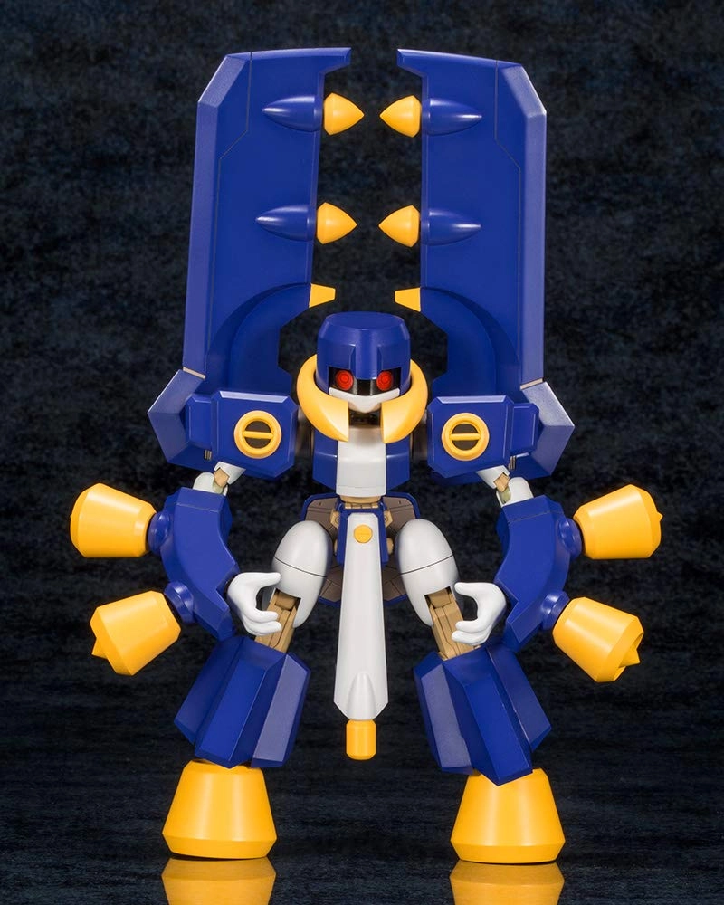 サブ商品画像3