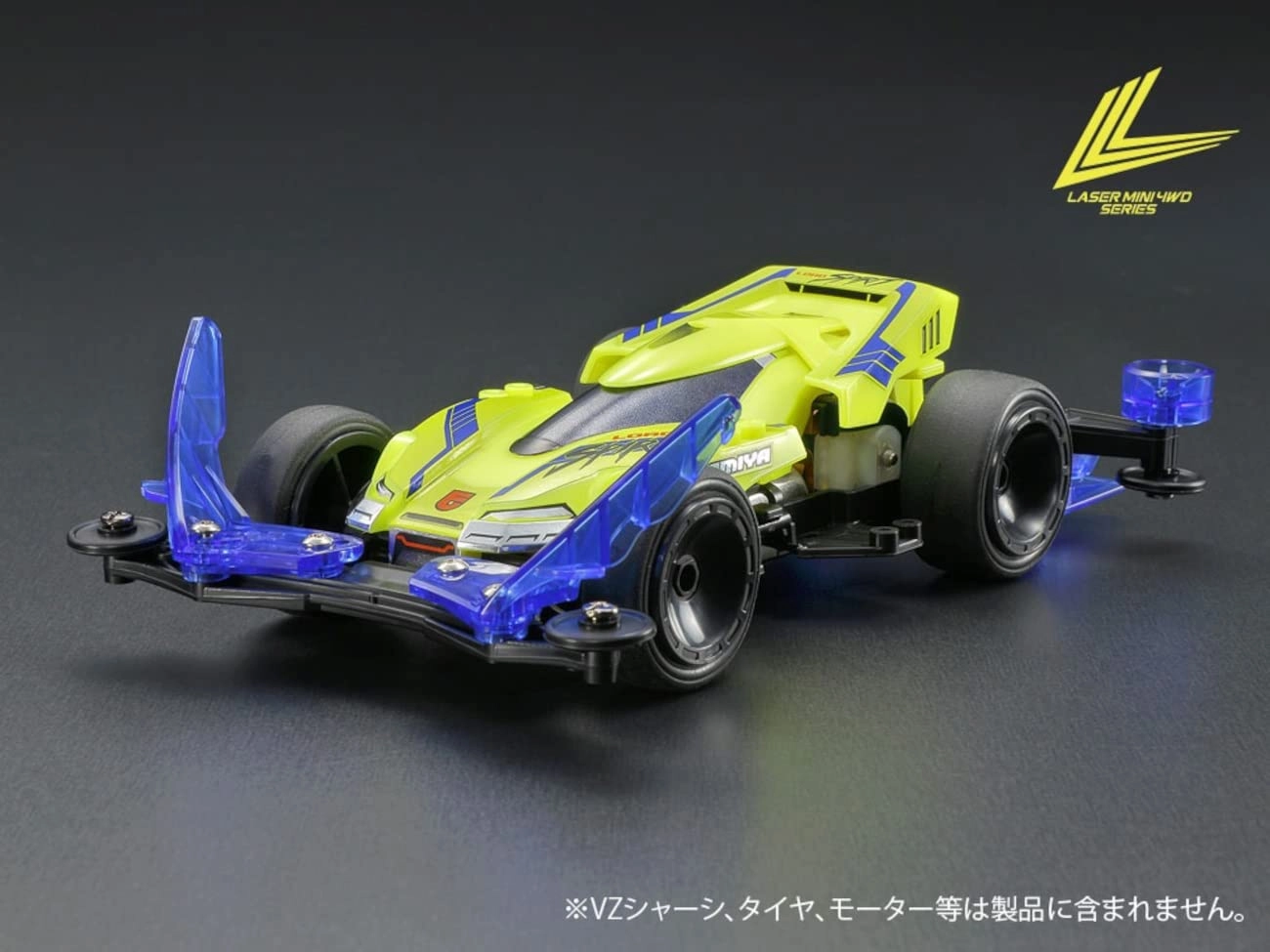 サブ商品画像1
