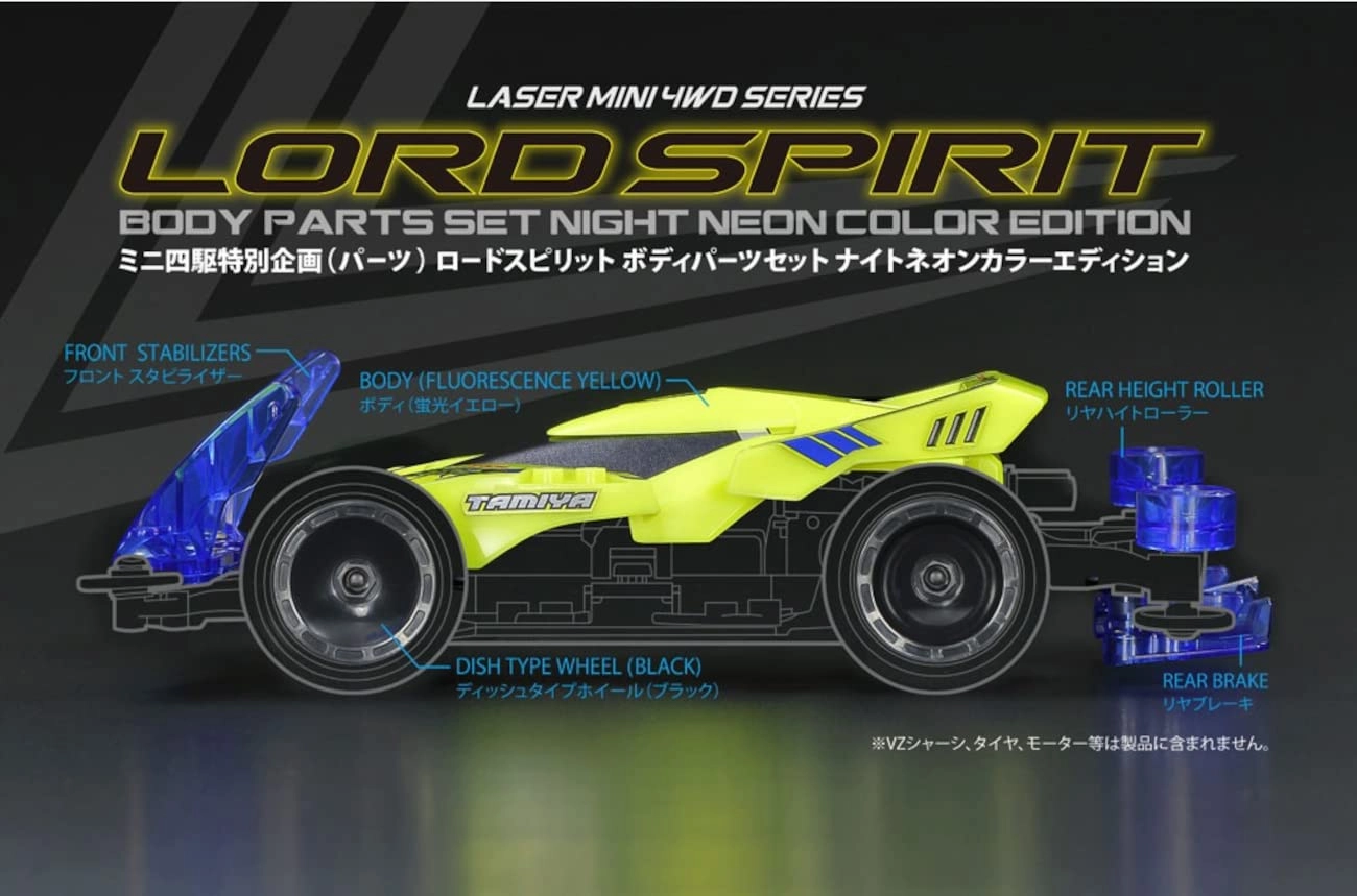 サブ商品画像2