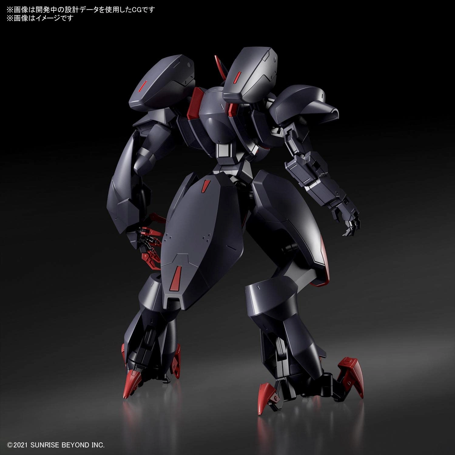 サブ商品画像2