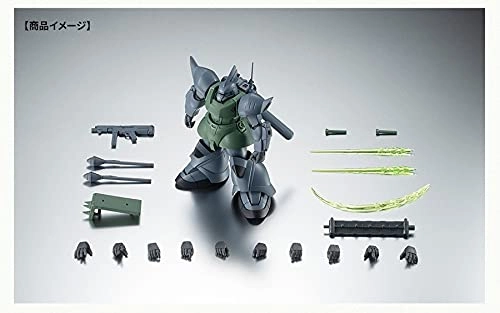 サブ商品画像1