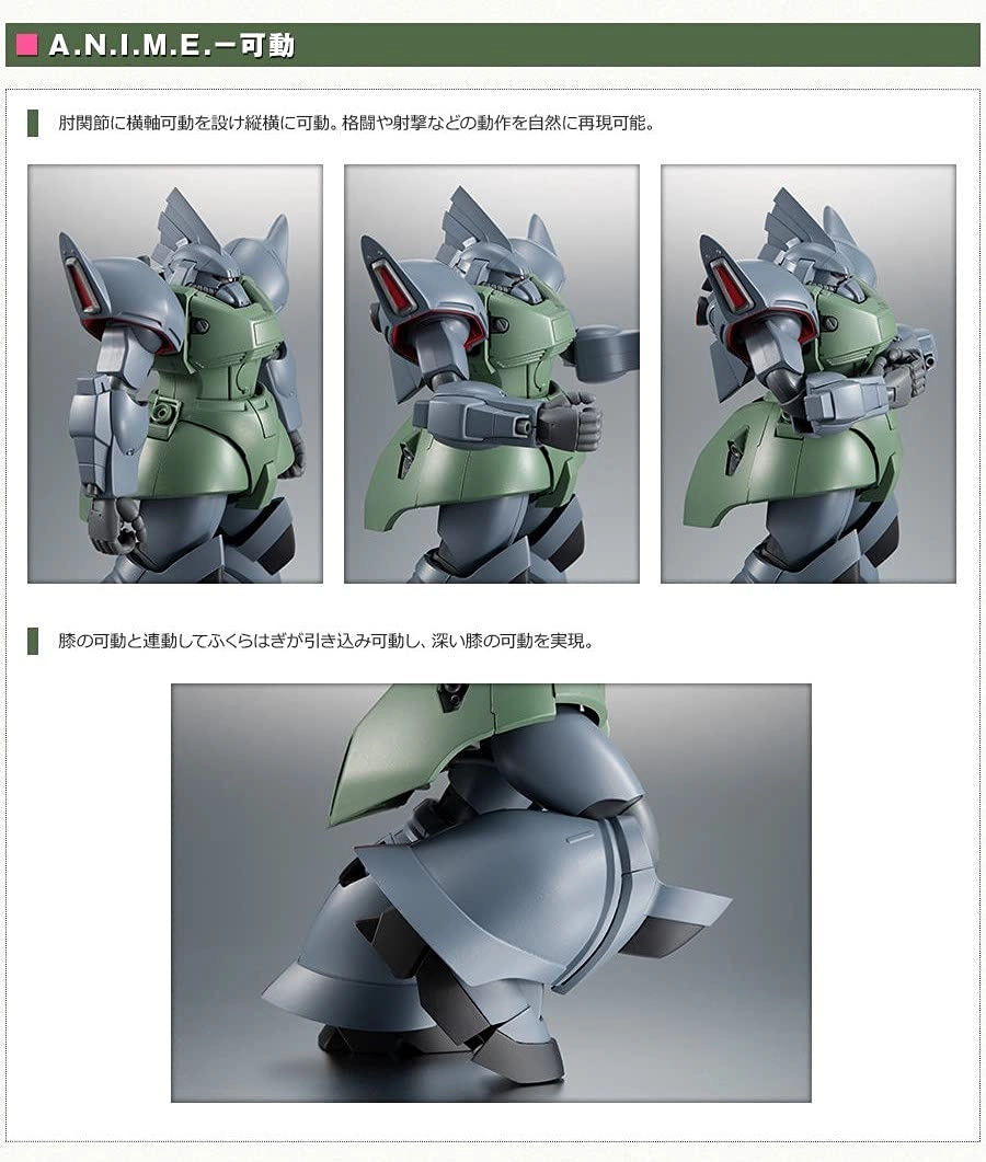 サブ商品画像3