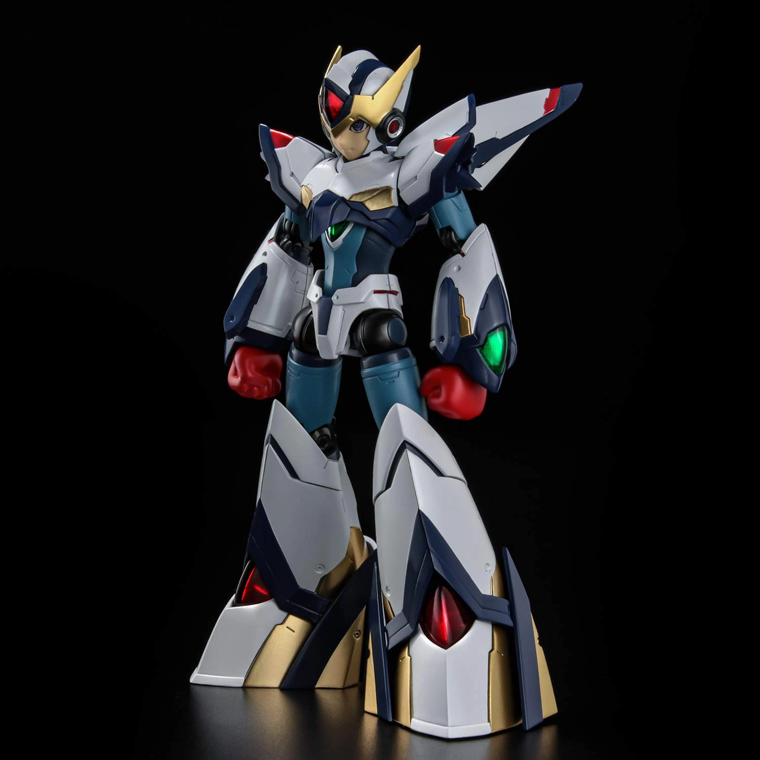 サブ商品画像1
