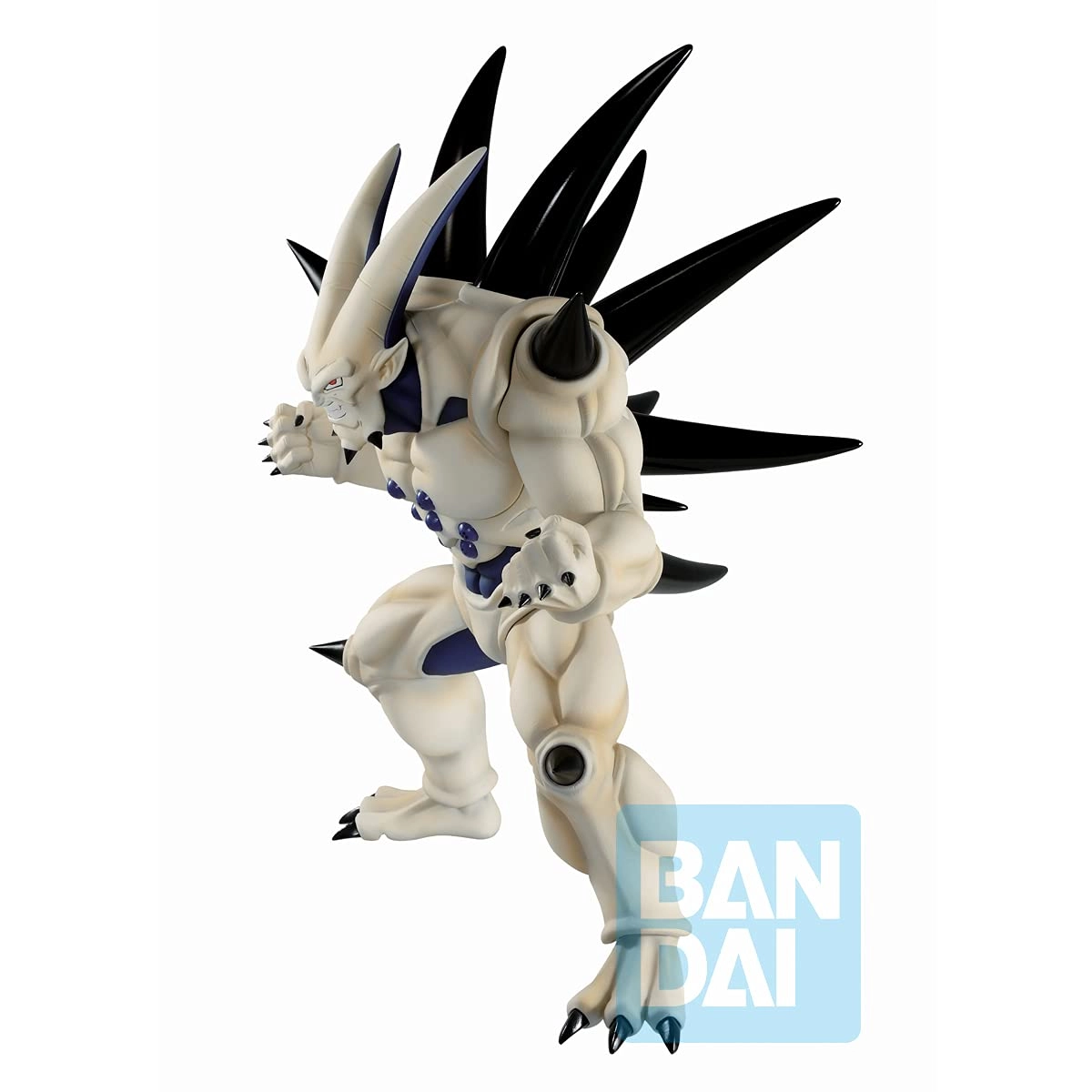 サブ商品画像2