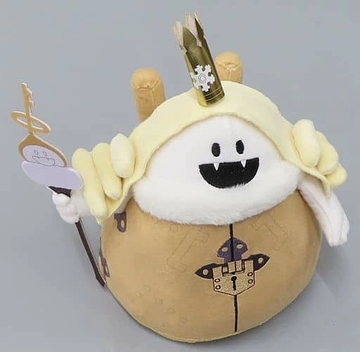 ふるいちオンライン - ホビー/ホビー その他/BIGキングフロスト