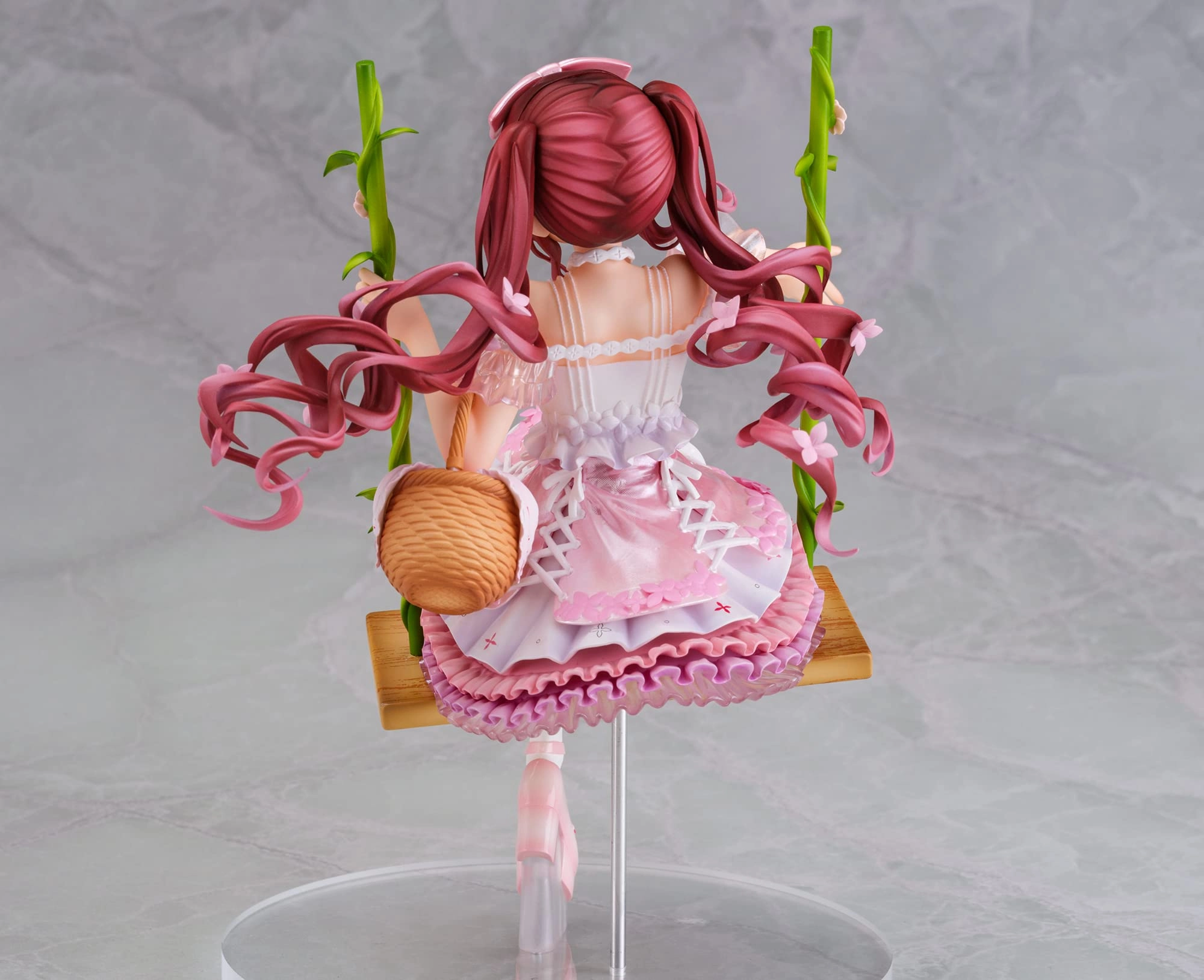 サブ商品画像2
