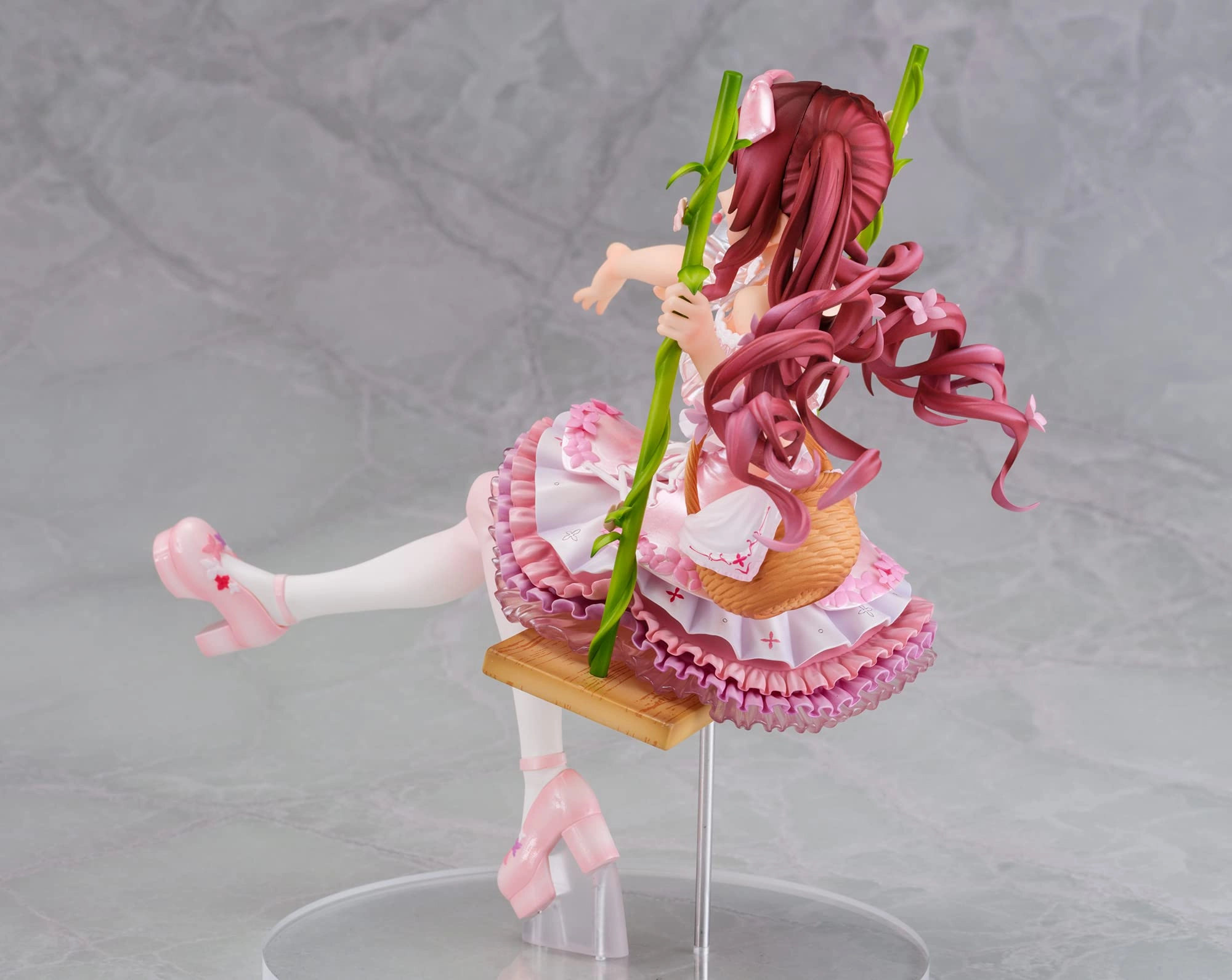 サブ商品画像3