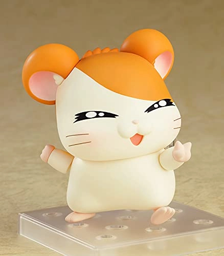 サブ商品画像1