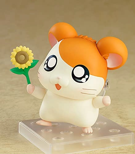 サブ商品画像2