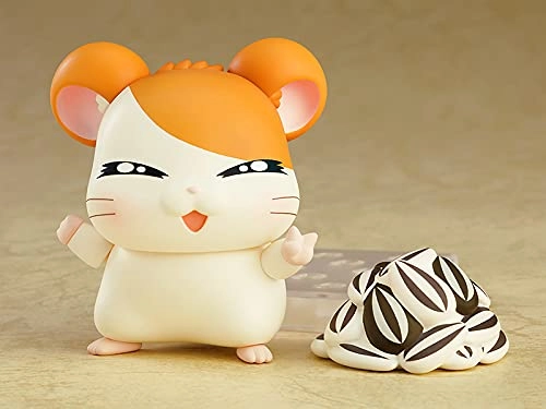 サブ商品画像3