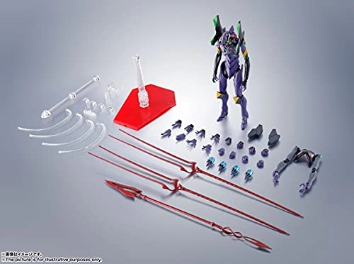 サブ商品画像1