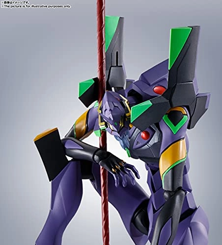 サブ商品画像2
